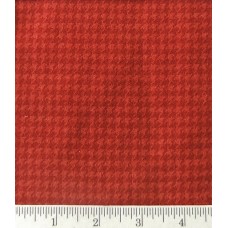 Autumn Gatherings Flannel 9186 19