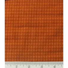 Autumn Gatherings Flannel 9186 23