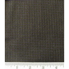 Autumn Gatherings Flannel 9187 11