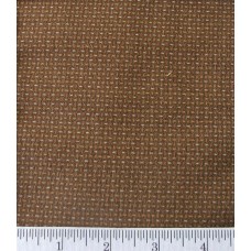 Autumn Gatherings Flannel 9187 15 Autumn Gatherings Flannel 9187 15