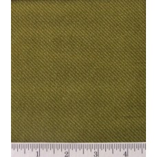 Autumn Gatherings Flannel 9188 16 Autumn Gatherings Flannel 9188 16