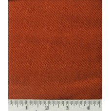 Autumn Gatherings Flannel 9188 24 Autumn Gatherings Flannel 9188 24