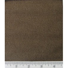 Autumn Gatherings Flannel 9189 15 Autumn Gatherings Flannel 9189 15