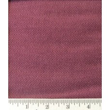 Autumn Gatherings Flannel 9189 17 Autumn Gatherings Flannel 9189 17