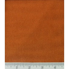 Autumn Gatherings Flannel 9189 23 Autumn Gatherings Flannel 9189 23