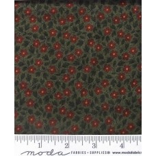 Flannel Days 9341 16