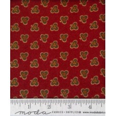 Flannel Days 9342 17