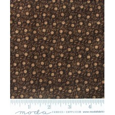 Flannel Days 9344 13