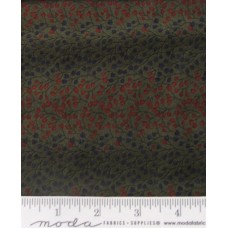 Flannel Days 9343 16