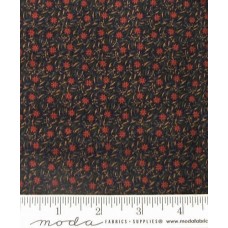 Flannel Days 9341 18