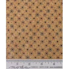 Flannel Days 9345 11