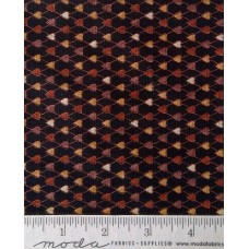 Magical Moments - Black Copper 910