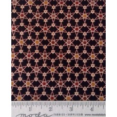 Magical Moments - Black Copper 913