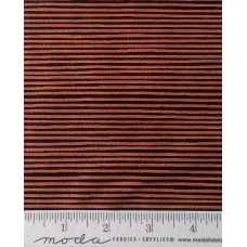 Magical Moments - Black Copper 915