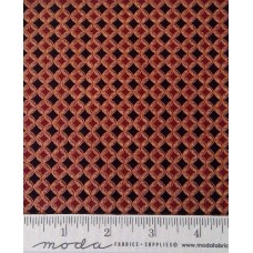 Magical Moments - Black Copper 918