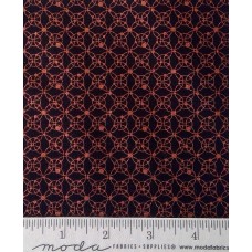 Magical Moments - Black Copper 921