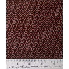 Magical Moments - Black Copper 929