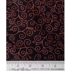 Magical Moments - Black Copper 937