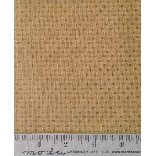 Magical Moments - Beige Gold 210