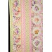 Bouquet Gallery Quilt