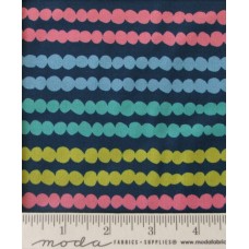 Growing Beautiful 836 11