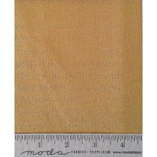 Magical Moments - Gold 