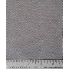 Magical Moments - Grey Silver  012