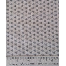 Magical Moments - Grey Silver 106