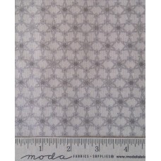 Magical Moments - Grey Silver 108