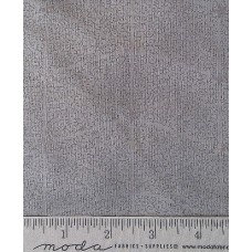 Magical Moments - Grey Silver 905