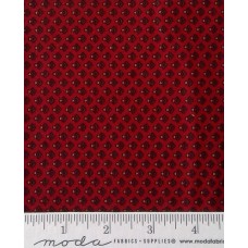 Alice's Scrapbag 8310 15