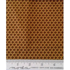 Alice's Scrapbag 8310 12