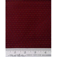 Alice's Scrapbag 8310 21