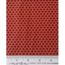 Alice's Scrapbag 8310 14