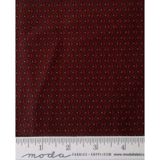 Alice's Scrapbag 8310 13