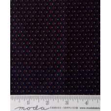 Alice's Scrapbag 8310 20