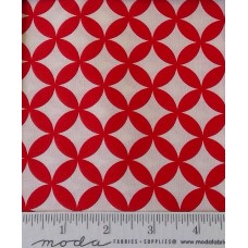 Bonnie & Camille Basics 5111 41