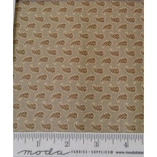 Bonheur de Jour 13917 21