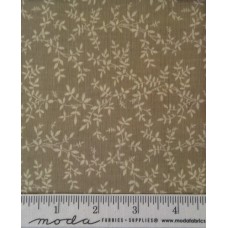 Bonheur de Jour 13916 19