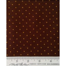 Hickory Road 8067 15