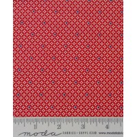 30s Playtime 33757 14