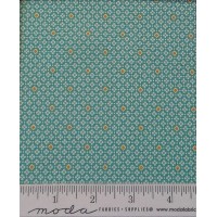 30s Playtime 33757 19