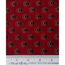 Alice's Scrapbag 8314 15