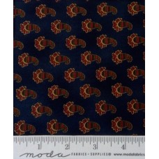 Alice's Scrapbag 8314 17 Alice's Scrapbag 8314 17