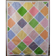 Sunday's Chain Reaction 