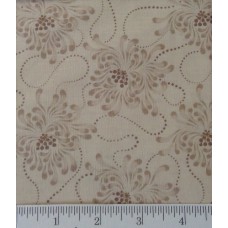 Whipped Cream 5304 1