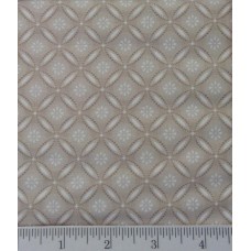 Whipped Cream 5305 14