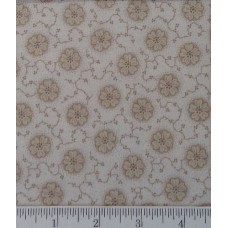 Whipped Cream 5304 21