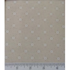 Whipped Cream 5305 24