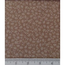 Whipped Cream 5304 31